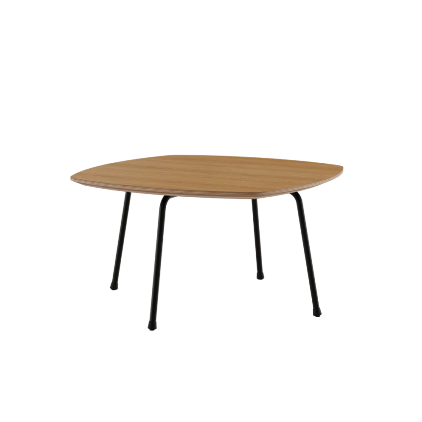 Salontafel no.20 Squircle